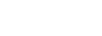 Western Valve, Inc.